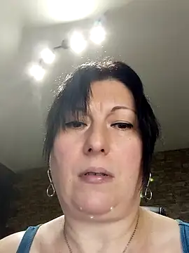Leylaaxxx online show from 01.20.25