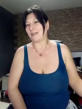 Leylaaxxx online show from 01.23.25