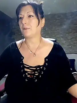Leylaaxxx online show from 01.27.25