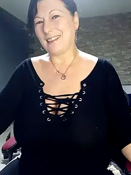 Leylaaxxx online show from 01.30.25