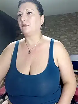 Leylaaxxx online show from 02.04.25