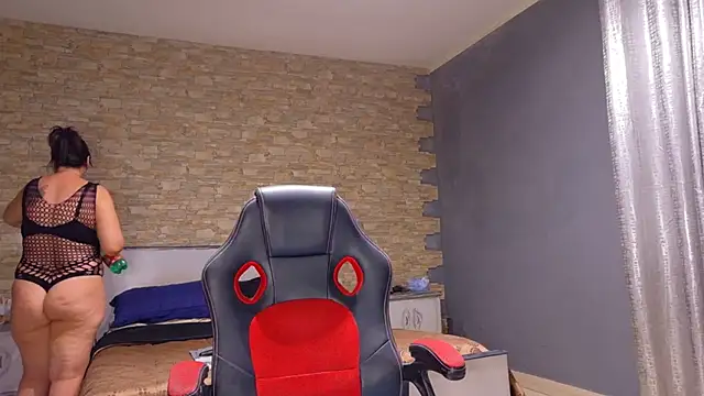 Leylaaxxx online show from 09.12.25