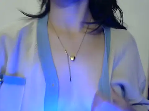 amrita2210 online show from 12.27.24