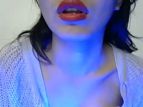 amrita2210 online show from 01.19.25