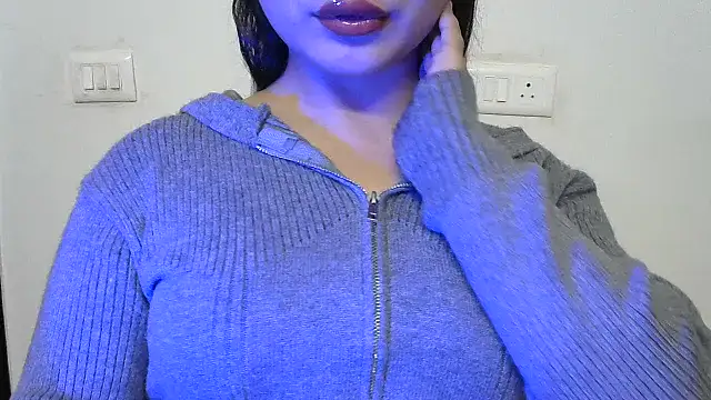 amrita2210 online show from 03.17.26