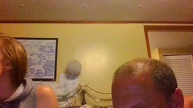raybo715 online show from 05.18.26