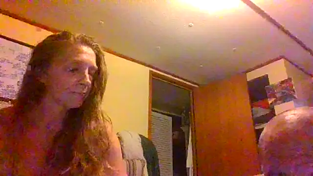 raybo715 online show from 05.25.26