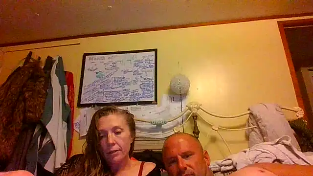 raybo715 online show from 05.26.26