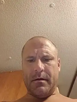 raybo715 online show from 07.06.26