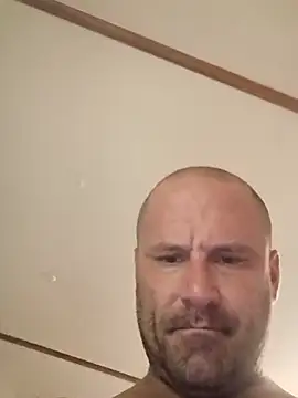 raybo715 online show from 07.17.26