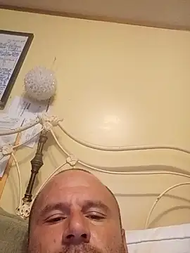 raybo715 online show from 07.23.26