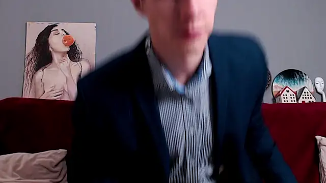 Snapshot of Chris_Brien chatting on 12.04.24 Chris Brien online show from 12.04.24