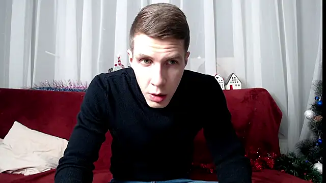Snapshot of Chris_Brien chatting on 01.15.25 Chris Brien online show from 01.15.25