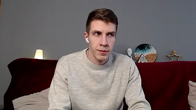 Snapshot of Chris_Brien chatting on 02.16.25 Chris Brien online show from 02.16.25