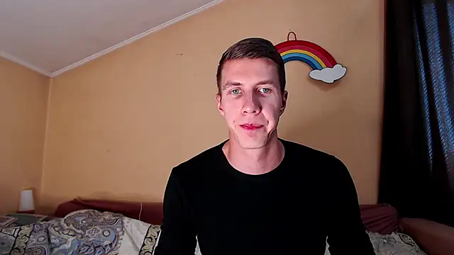 Snapshot of Chris_Brien chatting on 09.12.25 Chris Brien online show from 09.12.25