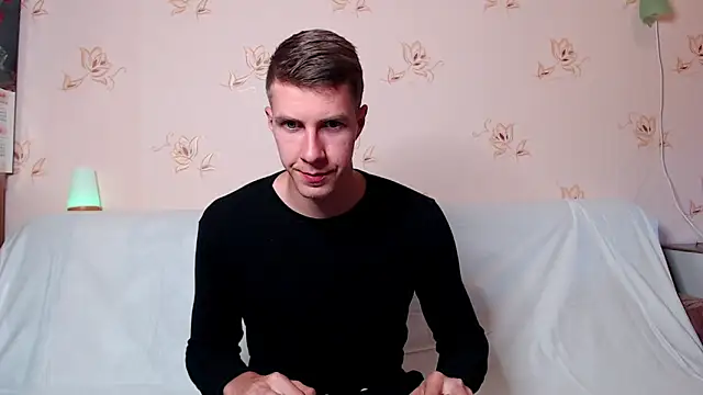 Chris Brien online show from 10.01.25