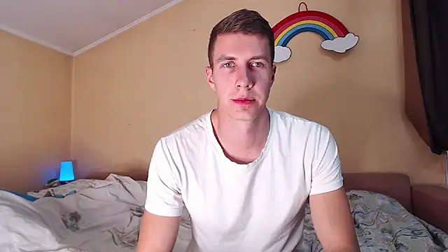 Chris Brien online show from 10.11.25