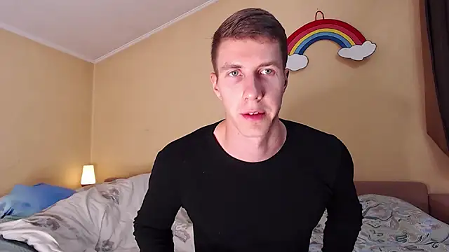 Chris Brien online show from 10.13.25