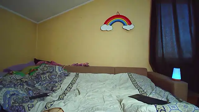 Chris Brien online show from 01.14.26