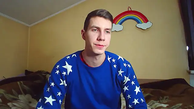 Chris Brien online show from 01.17.26