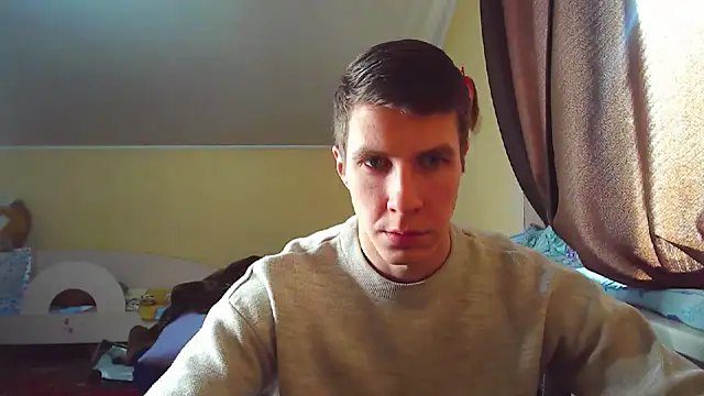 Chris Brien online show from 02.14.26