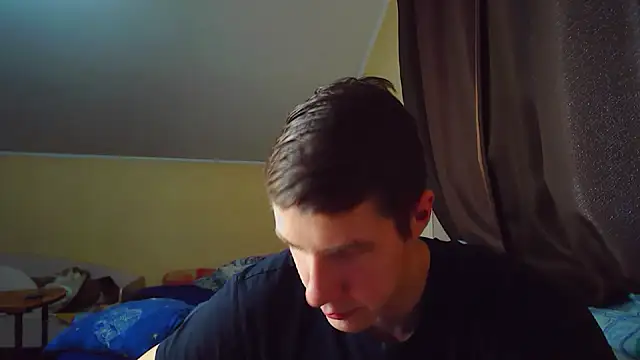 Chris Brien online show from 02.16.26