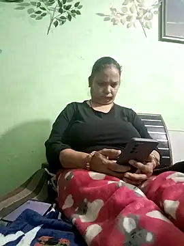 Kavya kapoor online show from 01.27.25