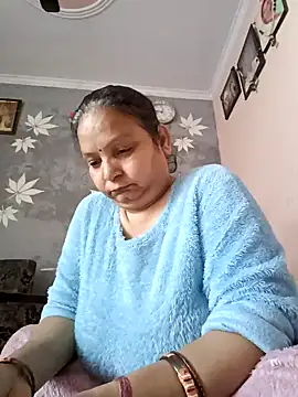 Kavya kapoor online show from 01.29.25