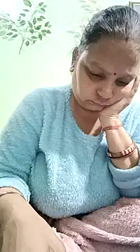 Kavya kapoor online show from 01.29.25