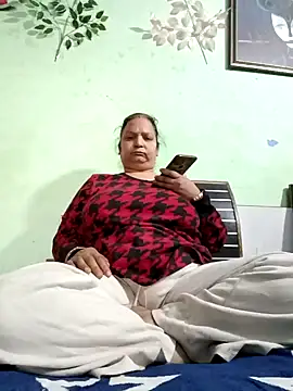 Kavya kapoor online show from 01.30.25