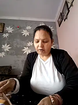 Kavya kapoor online show from 02.02.25