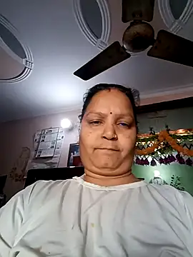 Kavya kapoor online show from 02.02.25
