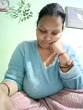 Kavya kapoor online show from 02.02.25