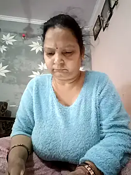Kavya kapoor online show from 02.03.25