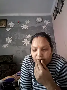 Kavya kapoor online show from 02.04.25