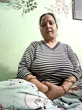 Kavya kapoor online show from 02.04.25