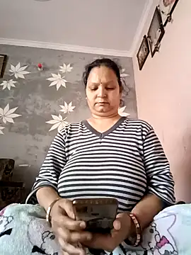 Kavya kapoor online show from 02.05.25