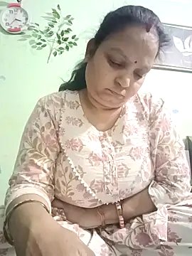 Kavya kapoor online show from 02.05.25