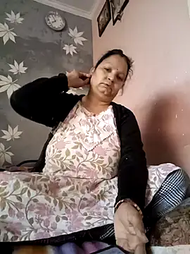 Kavya kapoor online show from 02.06.25