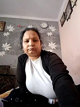 Kavya kapoor online show from 02.08.25
