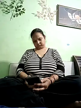 Kavya kapoor online show from 02.09.25