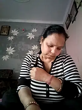 Kavya kapoor online show from 02.09.25