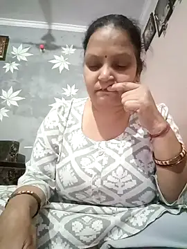 Kavya kapoor online show from 02.11.25