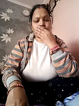 Kavya kapoor online show from 02.12.25