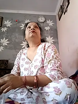 Kavya kapoor online show from 02.12.25