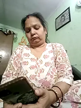Kavya kapoor online show from 02.12.25