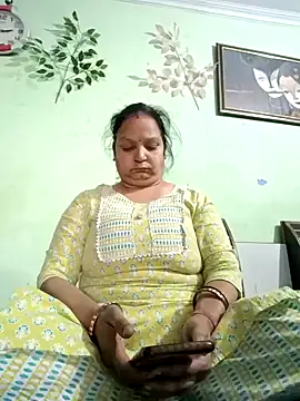 Kavya kapoor online show from 02.13.25
