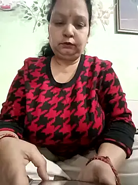 Kavya kapoor online show from 02.14.25