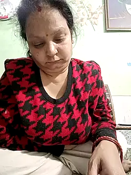 Kavya kapoor online show from 02.14.25