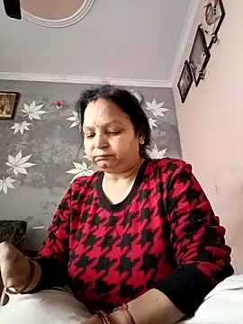 Kavya kapoor online show from 02.15.25
